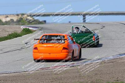 media/Mar-26-2023-CalClub SCCA (Sun) [[363f9aeb64]]/Group 6/Race/